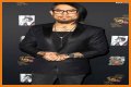Dive Into The Surprising Heights Of Dave Navarro