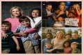 Unveiling Laura Ingraham's Family Life: Surprising Discoveries