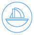 sails-logo